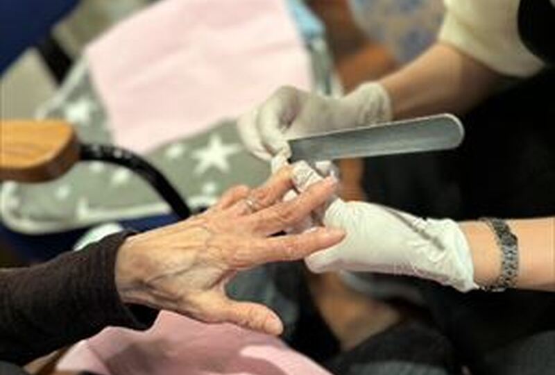 H）施術の様子_R
