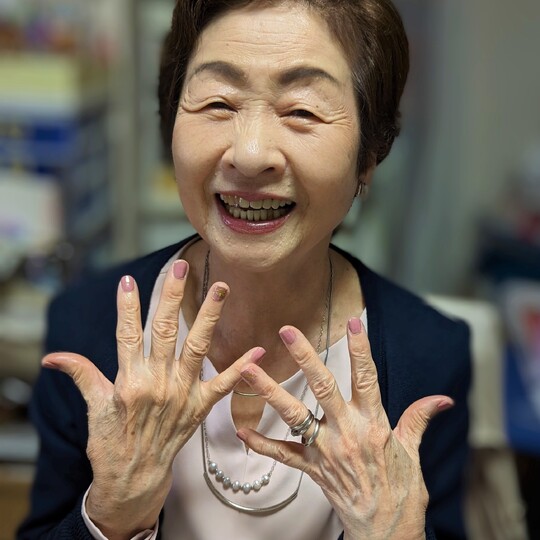 大人のおしゃれ手帖-4