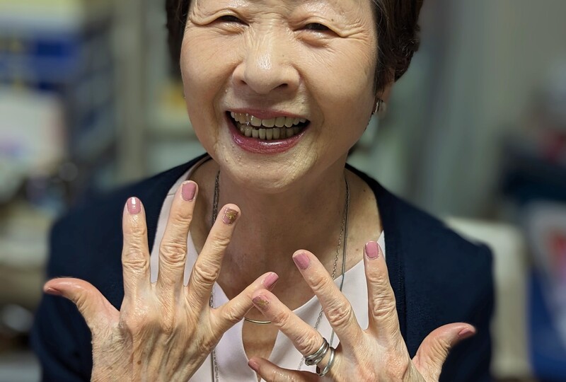 大人のおしゃれ手帖-4
