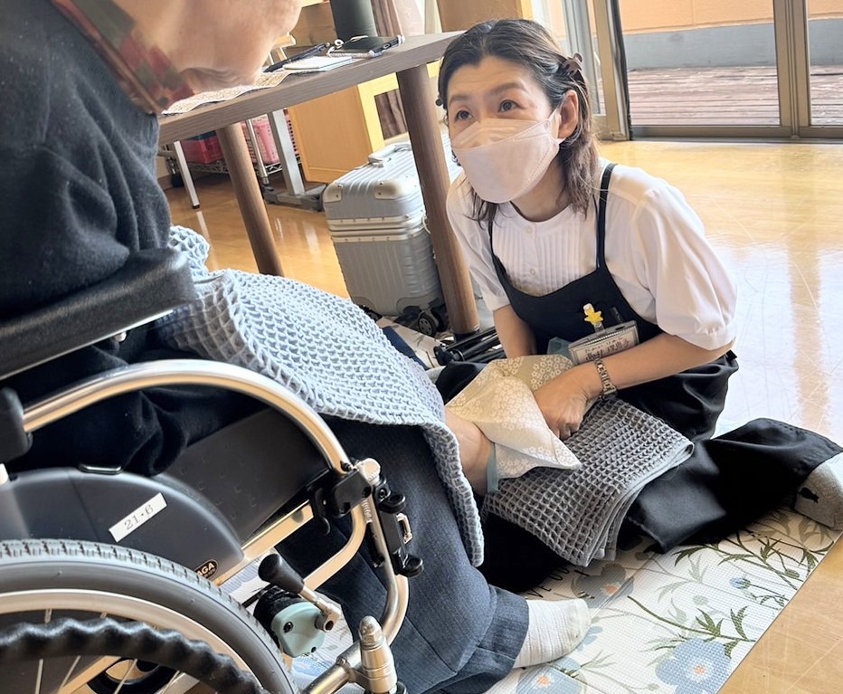 メインビジュアル3